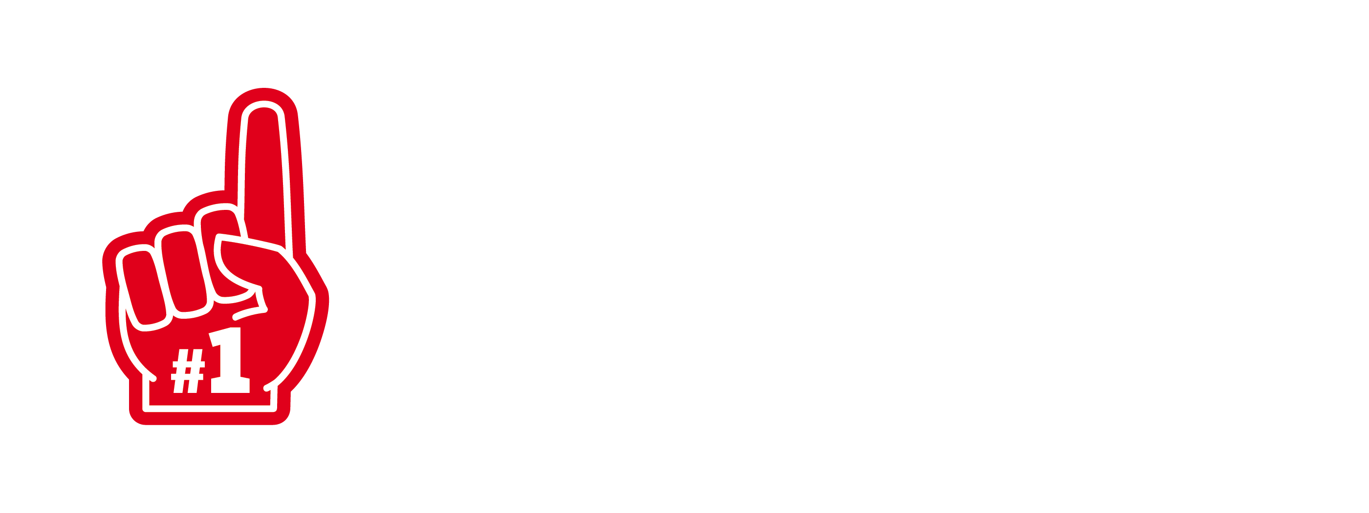 FanClub Sports