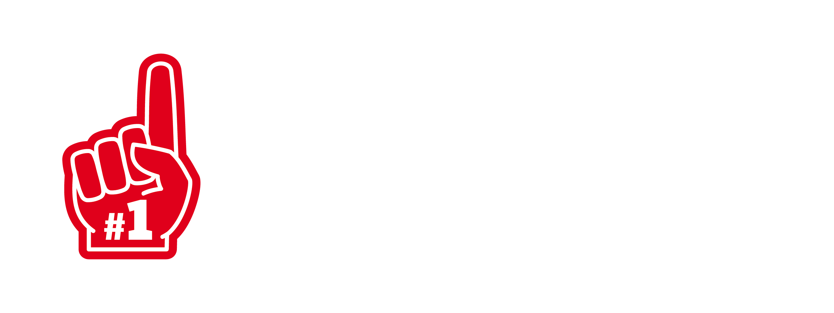 FanClub Sports  Democratized Access to Sports Investment